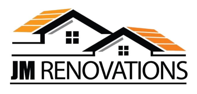 JM_Renos_Logos
