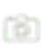 ChromaticServiceStat#9.png