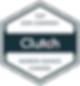 thumb_0x0_convert_dac64d0a929ad26f076909f71813a97c.png