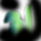ServiceNumber#3