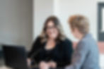SCB_DebtCounselling.jpg