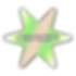 New Client Star_Chrome.png