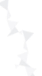 SCB_AbstractBackground1.jpg