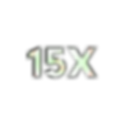 ChromaticServiceStat#3.png