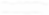 Snak-and-city(White).png
