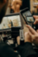 VideoProd_Image.jpg