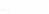 Covina Logo(white).png