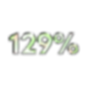 ChromaticServiceStat#5.png