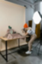 Photog-Image.jpg