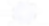 HeroSection-GraphIcon.png