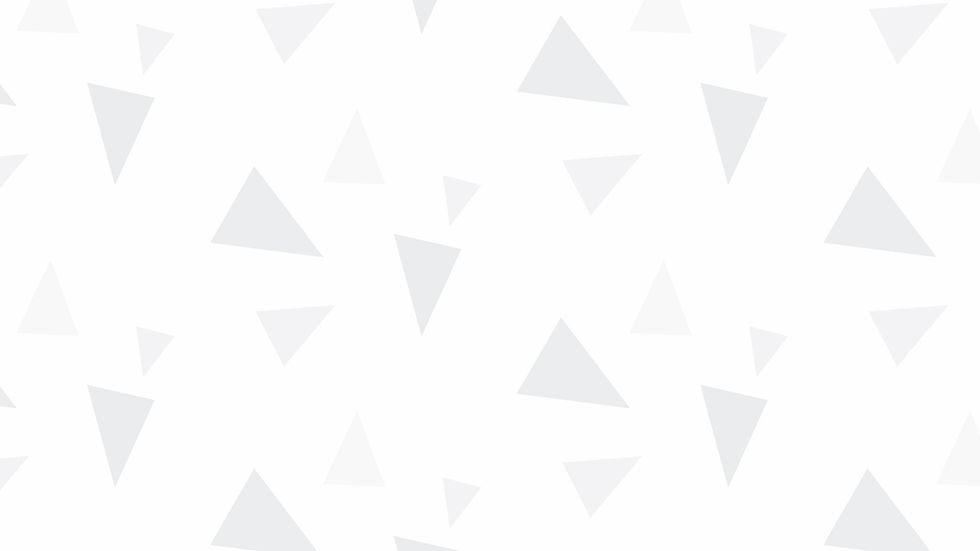 SCB_PatternBackground.jpg