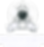 BustersLogo+Wordmark(White).png