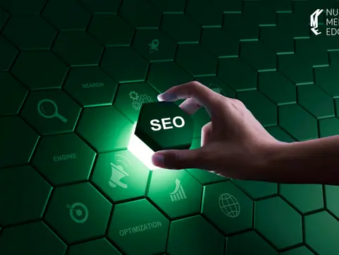Importance of SEO for businesses in 2025