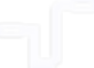 WireIcon(White)HighRes