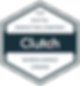 thumb_0x0_convert_ea400fb2783743817050835a18f67ac4.png