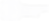 Glamorgan Bakery(WordMark)(White).png
