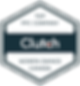 thumb_0x0_convert_702ab198bd2274a5466ca35186ed1145.png
