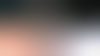 HeroSectionGradient7.png