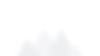 SCB_MountainBackground.jpg