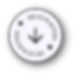 ActionButton.png