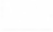SCB_Wordmark(White).png