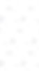 SCB_PatternBackground_edited.jpg