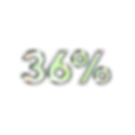 ChromaticServiceStat#4.png