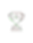 TrophyIcon(Chrome).png