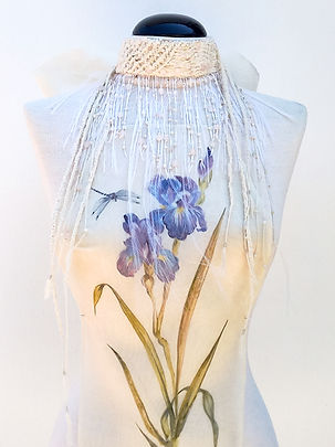 nov 1_edited_edited.jpg