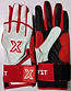 RWB LC BATTING GLOVE_edited.jpg
