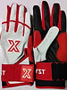 RWB LC BATTING GLOVE_edited.jpg