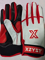 RWB SC Batting Glove_edited.jpg