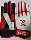 RWB SC Batting Glove_edited.jpg