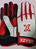 RWB SC Batting Glove_edited.jpg