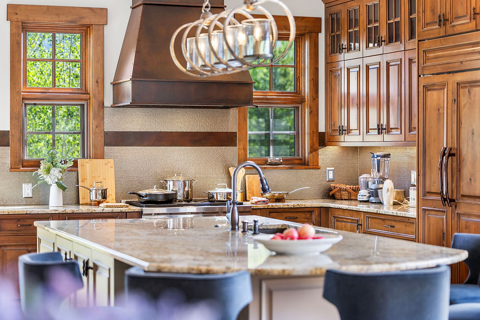 golden-eagle-kitchen.jpg.jpg