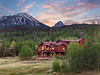 7-web-or-mls-DJI_20260604050647_0027_D (2).jpg