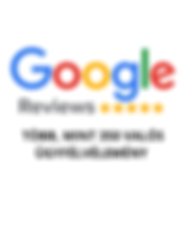 google.png