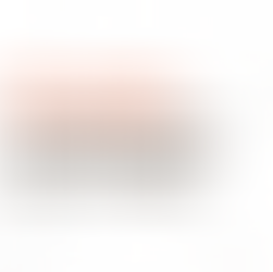 Descubre por qué la fibra óptica es la mejor opción para tu hogar