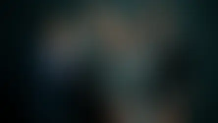 Branford Marsalis, on the Road, but Never Far from Home