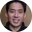Writer: Richard Chang