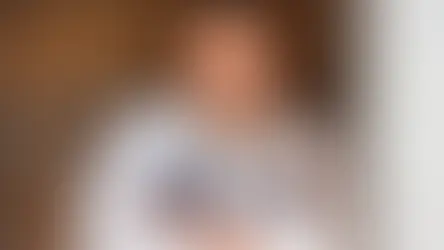 Top Chef’s Amar Santana Dishes About Competing in Season 20