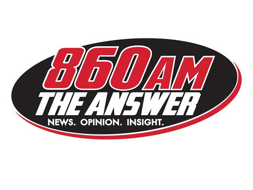 My First Radio Interview on KTRB 860 AM With Jessamyn Dodd!