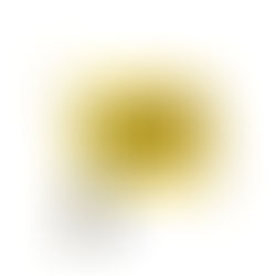 Something Huge To Announce Soon!