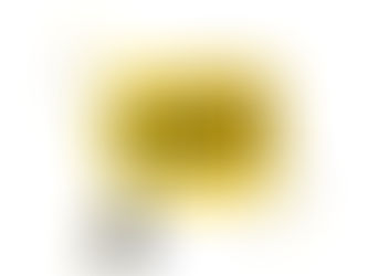 Something Huge To Announce Soon!