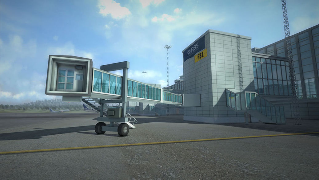 Airport02.jpg