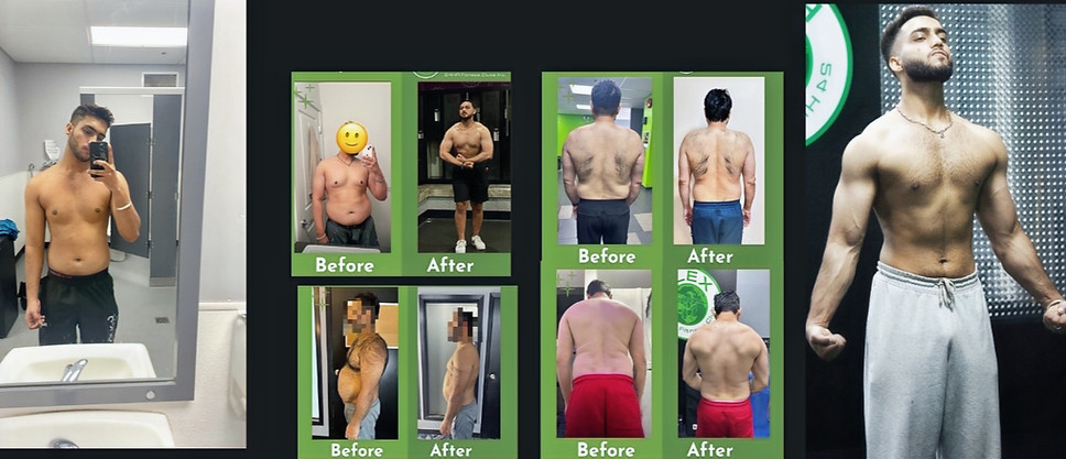 Final Step of your Transformation_edited