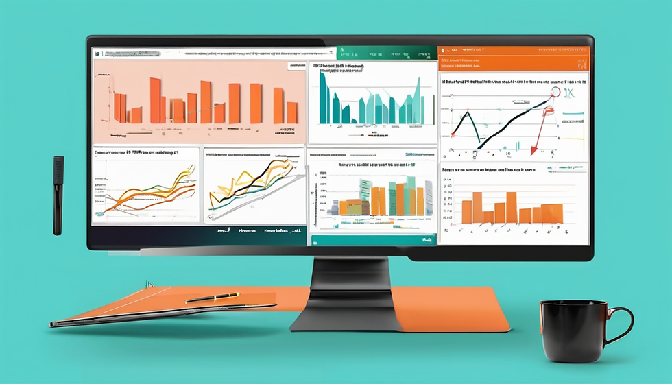 Empathy in Fitness: Webinar & Discussion