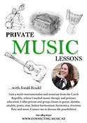 Music Lessons A5.jpg