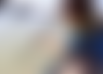 Water Scarcity and Environmental Displacement in Southern Iraq: Perceptions and Realities