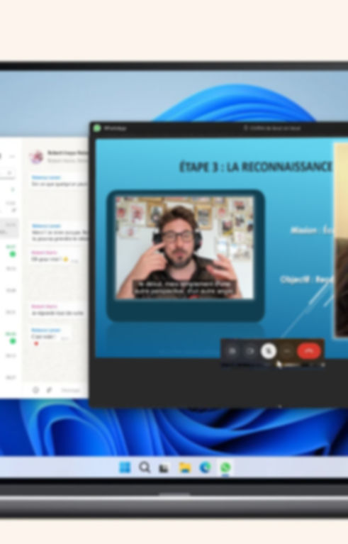 French_online_courses_MyFFT.jpg